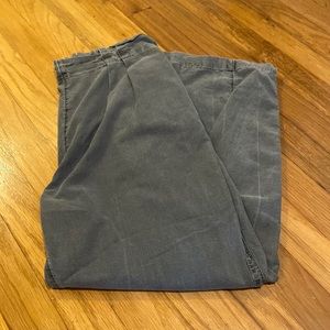 Urban outfitters pants